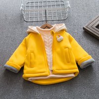 uploads/erp/collection/images/Children Clothing/siyan/XU0329431/img_b/img_b_XU0329431_4_ktbwax5cqhpX3I3lXUWuxw34XL6zEC3i